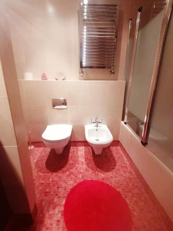 Villa Armanbel セシンブラ エクステリア 写真