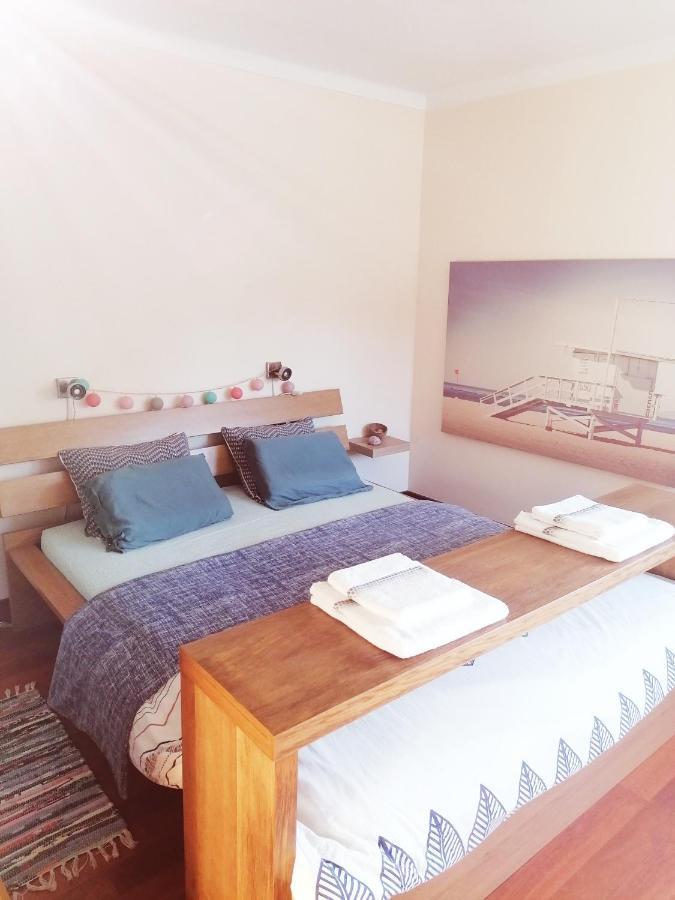 Villa Armanbel セシンブラ 部屋 写真